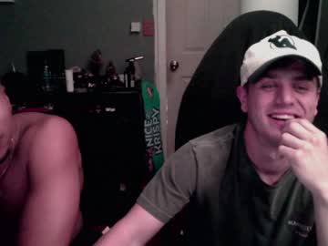 Naked cam man joeyclev image #1882037