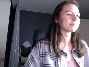 Naked cam girl valents_cherry image #384355