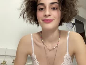 Naked cam girl crown_of_vice01 image #3186364