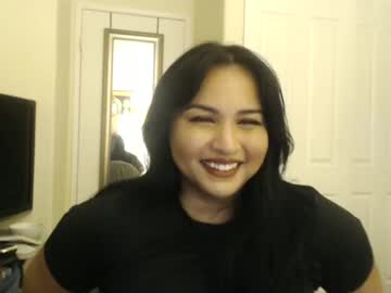 Naked cam girl iamplutonianlust image #441135