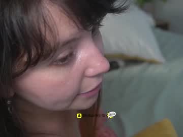 Naked cam girl laura_lee image #884889