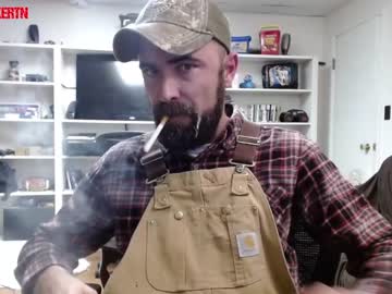 Naked cam man hardworkertn image #1196843