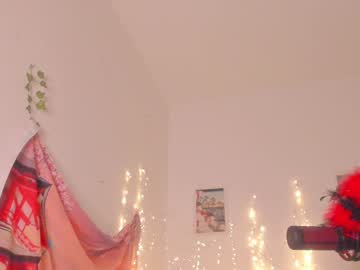 Naked cam girl kaveskiki image #1284220