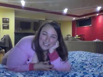 Naked cam girl anniegetyourgun image #186750