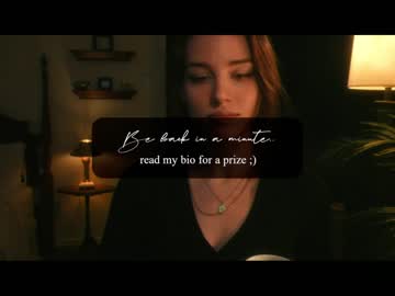 Naked cam girl cinnabelle image #889012