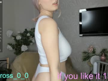 Naked cam couple melissasimon image #2962836