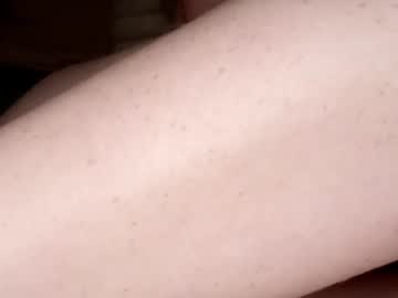 preciouspink1 naked cam