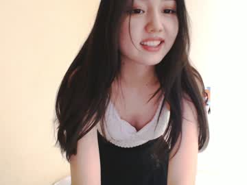 Naked cam girl chanlia image #994655