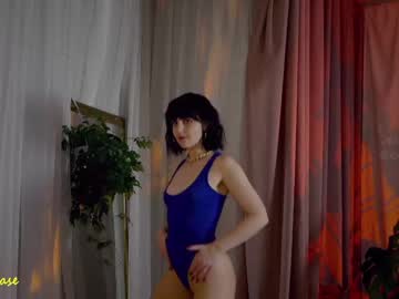Naked cam girl excitease image #2032957