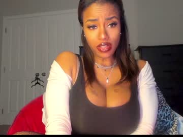 Naked cam girl napudi1 image #3702576