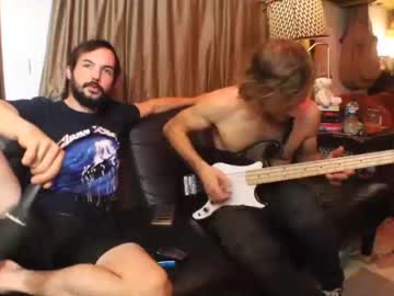 Naked cam man hollandhousestudios image #3210695