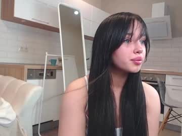 Naked cam girl miss_sia_ image #805418