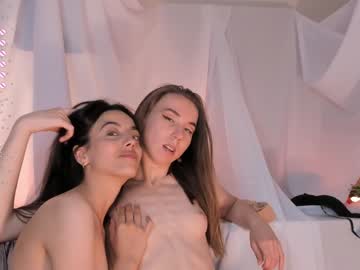 Naked cam couple mildredfoulkes image #4002197