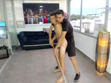 Naked cam man bisexlife_hot image #1598434
