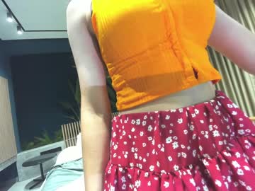 Naked cam girl ehotlovea image #3536546