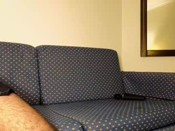 Naked cam couple trying2fit image #4063381