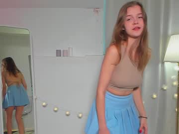 Naked cam girl eli_sun image #3211772