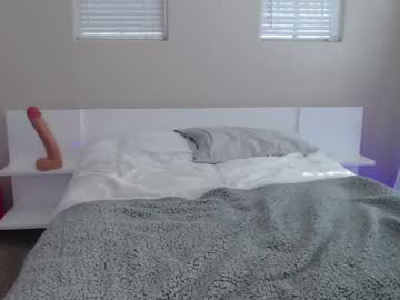 Naked cam girl himexmarie image #1902295