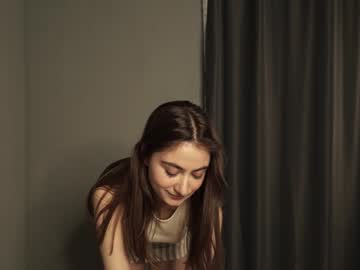 Naked cam girl tessa_rose_ image #3919145