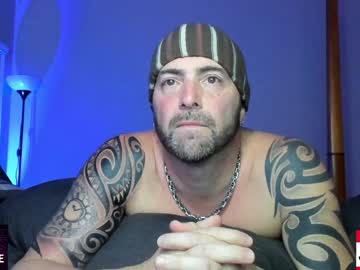 Naked cam man whaaaaaaaat image #2047559