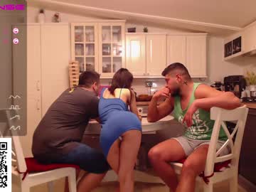 Naked cam girl whats_her_name image #1354519