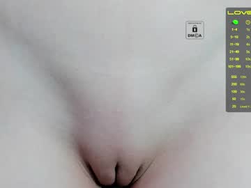 Naked cam girl _witch__ image #563568