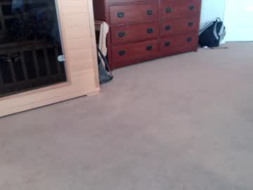 Naked cam girl hotwife_autumn image #1978610