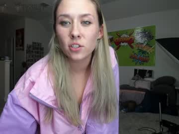 Naked cam girl pr3ttyp1nkpussy image #863135