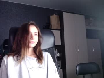 Naked cam girl valents_cherry image #3966