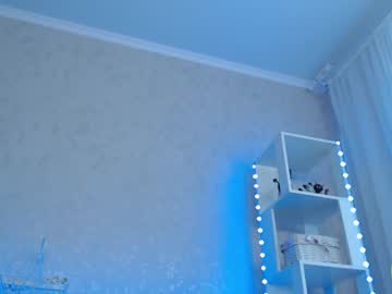 Naked cam girl adrykilly image #2686878