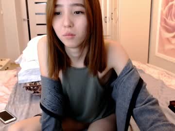 Naked cam girl ari_willow image #742779