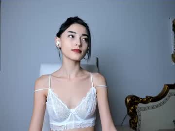 Naked cam girl kim_yana image #578433