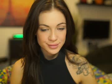 Naked cam girl melodymate image #3329365