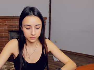 Naked cam girl icy_xo image #710772