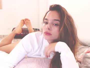 Naked cam girl kendalltyler image #1213294