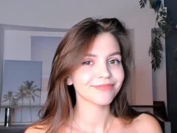 Naked cam girl sadieevelyn image #2586793