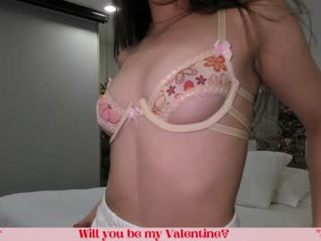 Naked cam girl gabrielaa_18 image #3702262