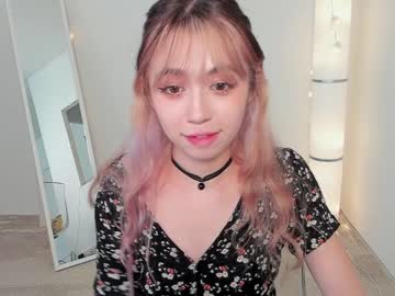 Naked cam girl y_u_m_i_k_a image #2516186