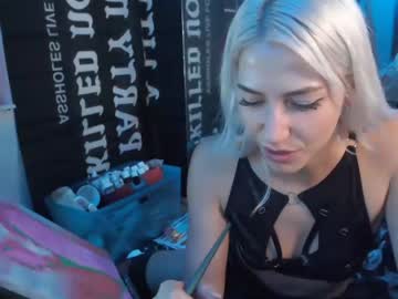 Naked cam girl cameroncook image #3969375