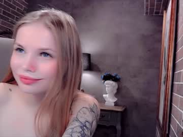 Naked cam girl leiavelvet image #1260742