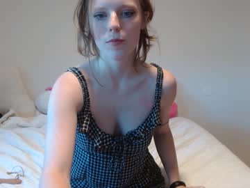 Naked cam girl purexnymph image #2949001
