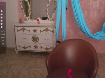 Naked cam girl welcome2pleasureland image #3020241