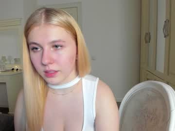 Naked cam girl strip_by_christel image #2962479
