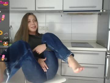 Naked cam girl candymini image #2974475