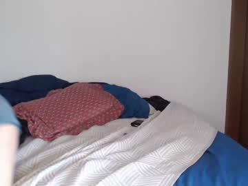 Naked cam couple _nylchannel_ image #2361915