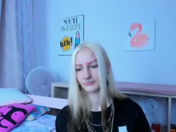 Naked cam girl erika__lodge image #2230782