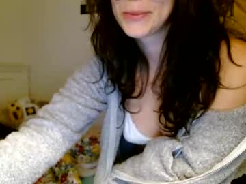 lilangel66 naked cam