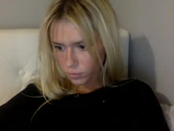 seraphinamonroe naked cam
