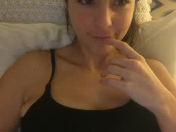 Naked cam girl doctorjlo image #632406