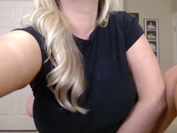Naked cam tranny kellynicolexoxo image #3282730